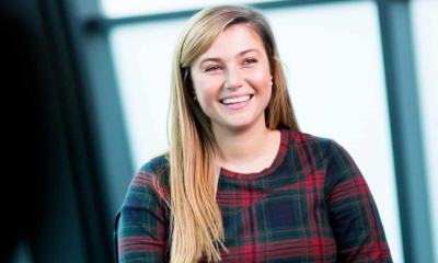 Dr Shannon Beattie